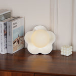 Lafleur Wall Lamp