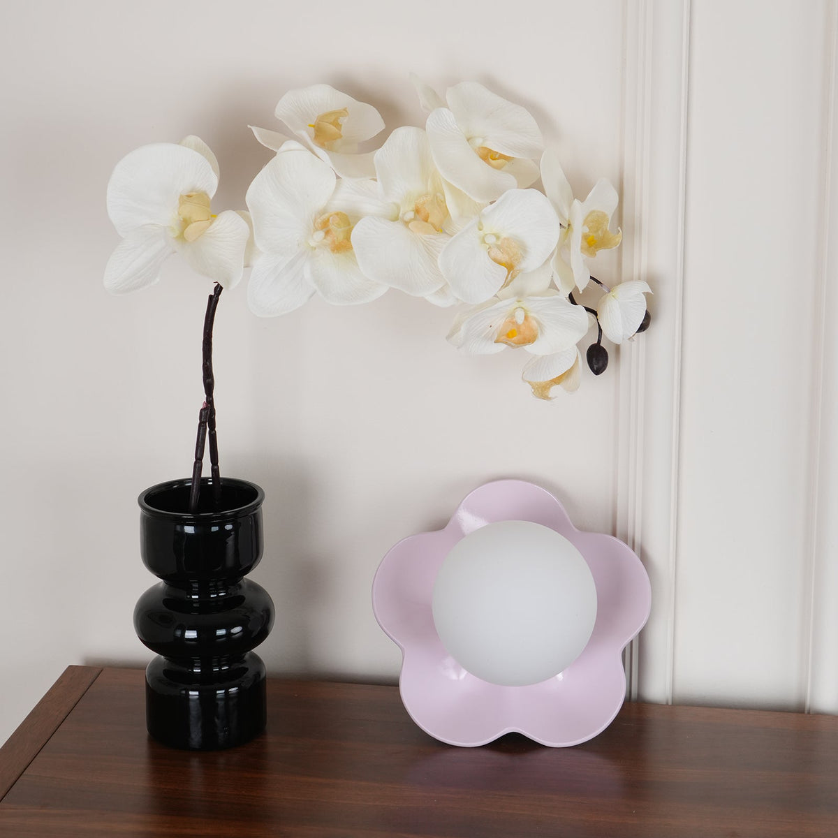 Lafleur Wall Lamp