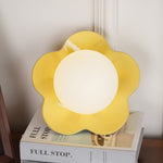 Lafleur Wall Lamp