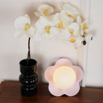 Lafleur Wall Lamp