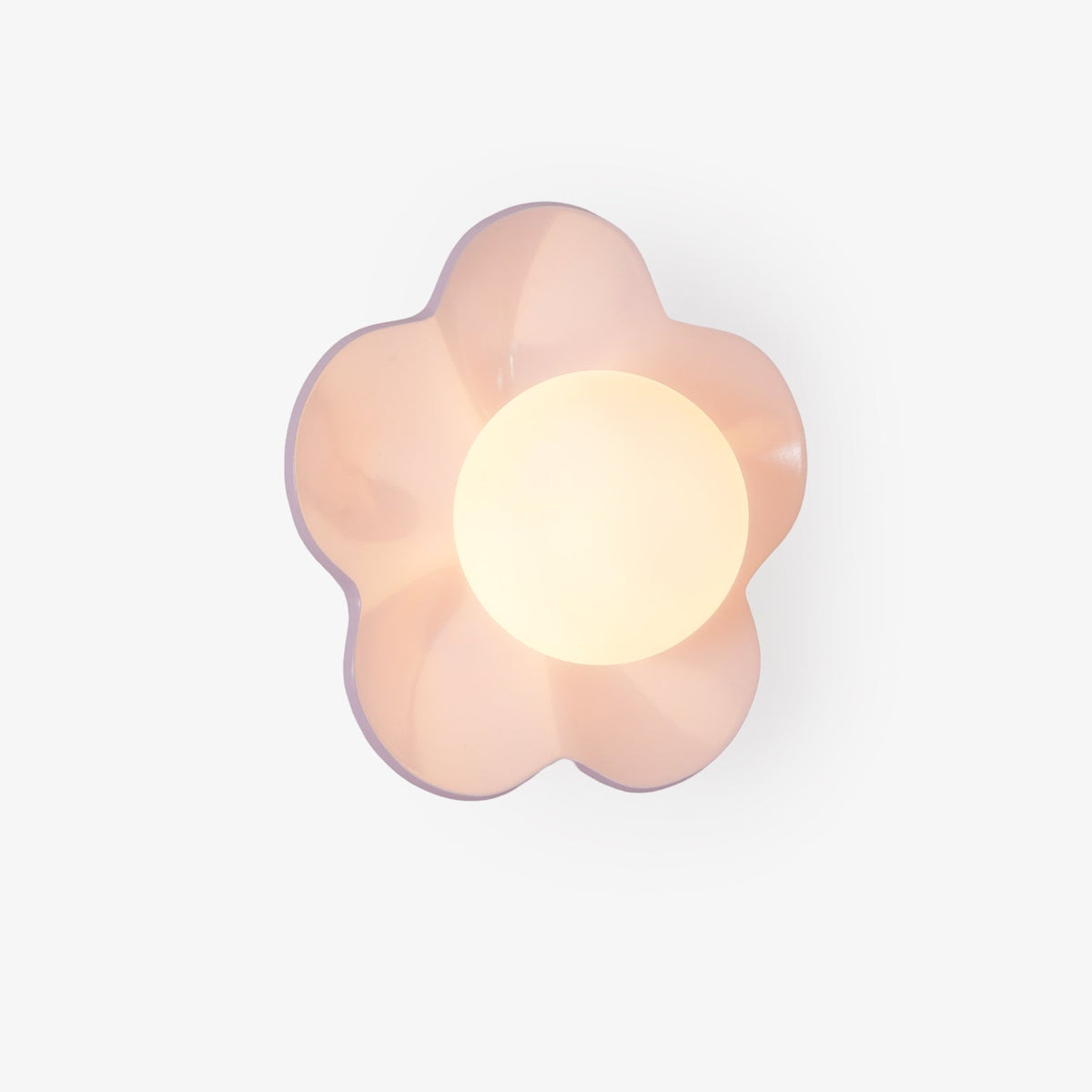 Lafleur Wall Lamp