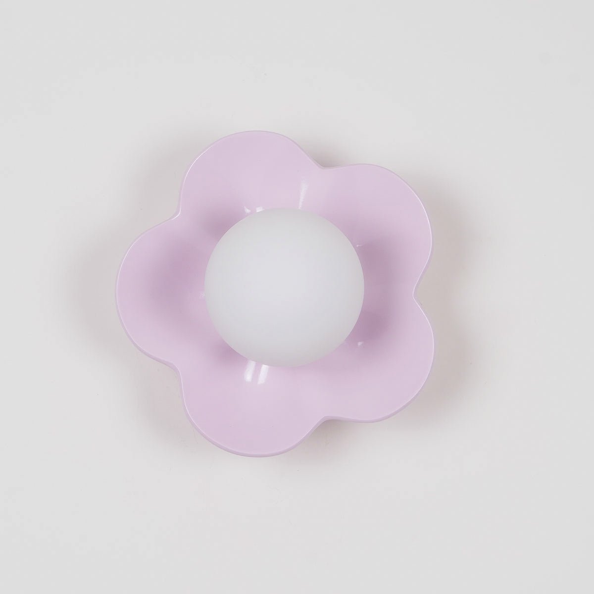 Lafleur Wall Lamp
