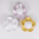 Lafleur Wall Lamp