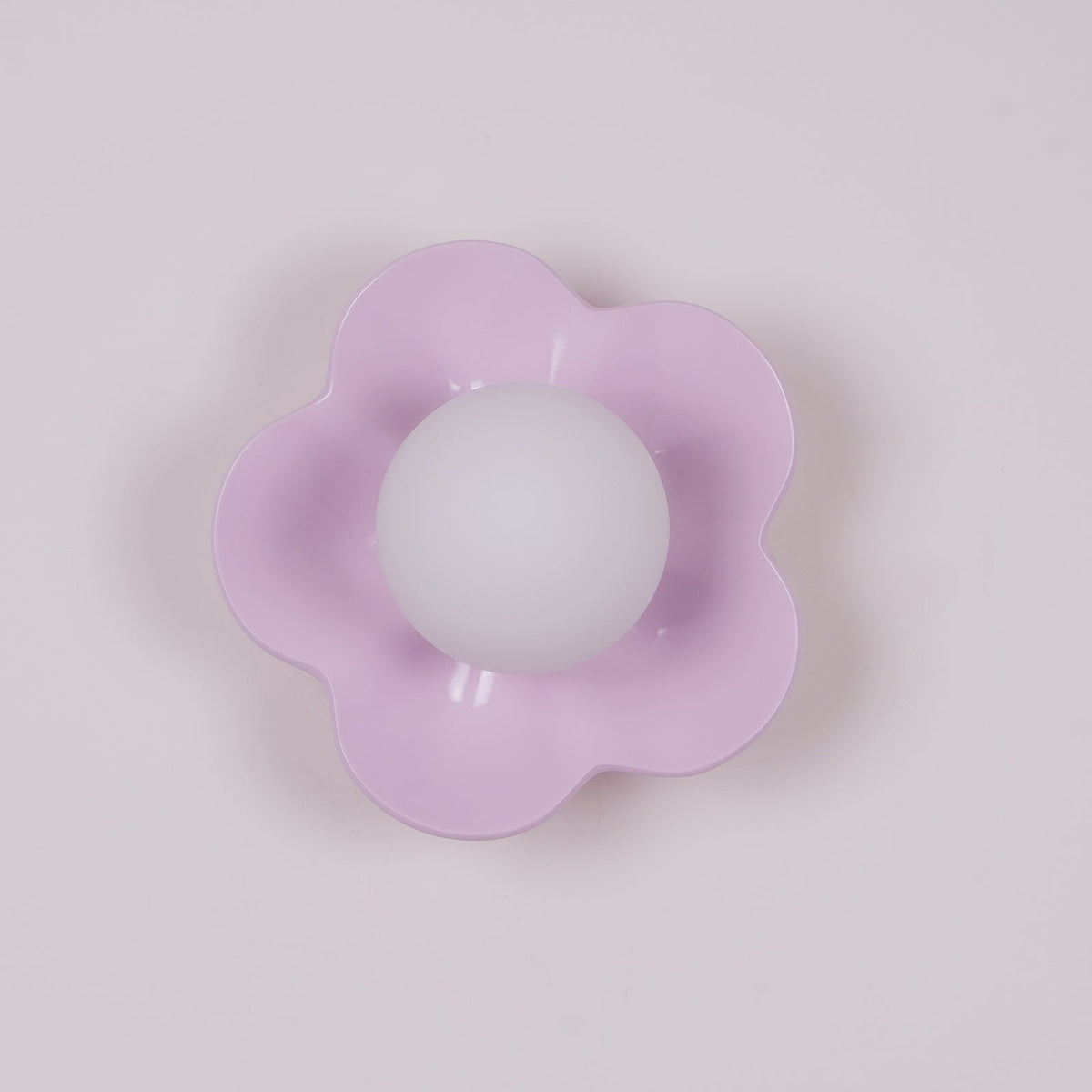 Lafleur Wall Lamp