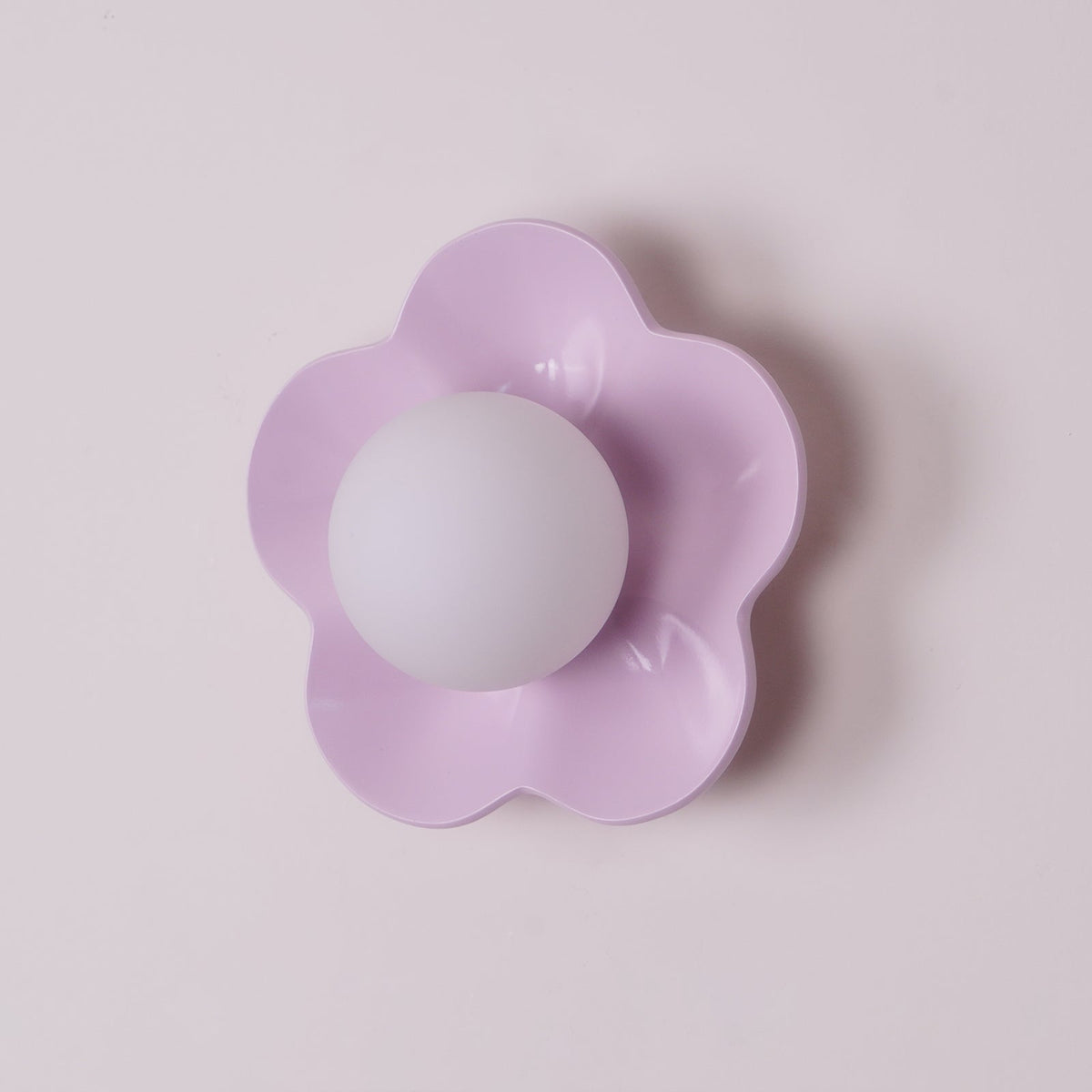 Lafleur Wall Lamp