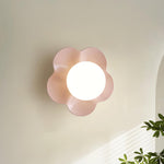 Lafleur Wall Lamp