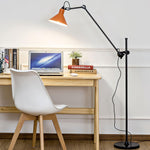 versa-glide-g215-floor-lamp