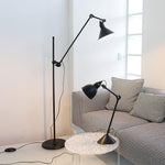 versa-glide-g215-floor-lamp