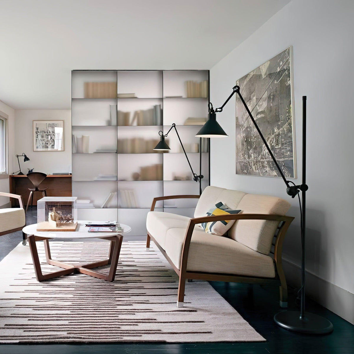 versa-glide-g215-floor-lamp