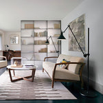 versa-glide-g215-floor-lamp