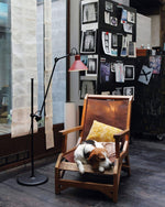 versa-glide-g215-floor-lamp