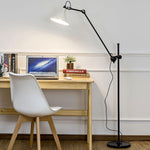versa-glide-g215-floor-lamp