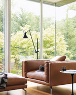versa-glide-g215-floor-lamp