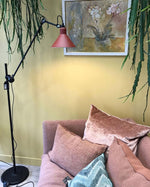 versa-glide-g215-floor-lamp