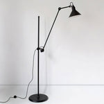 versa-glide-g215-floor-lamp