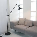 versa-glide-g215-floor-lamp