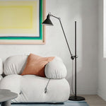 versa-glide-g215-floor-lamp