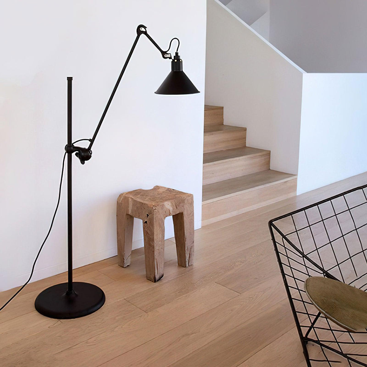 versa-glide-g215-floor-lamp