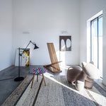 versa-glide-g215-floor-lamp