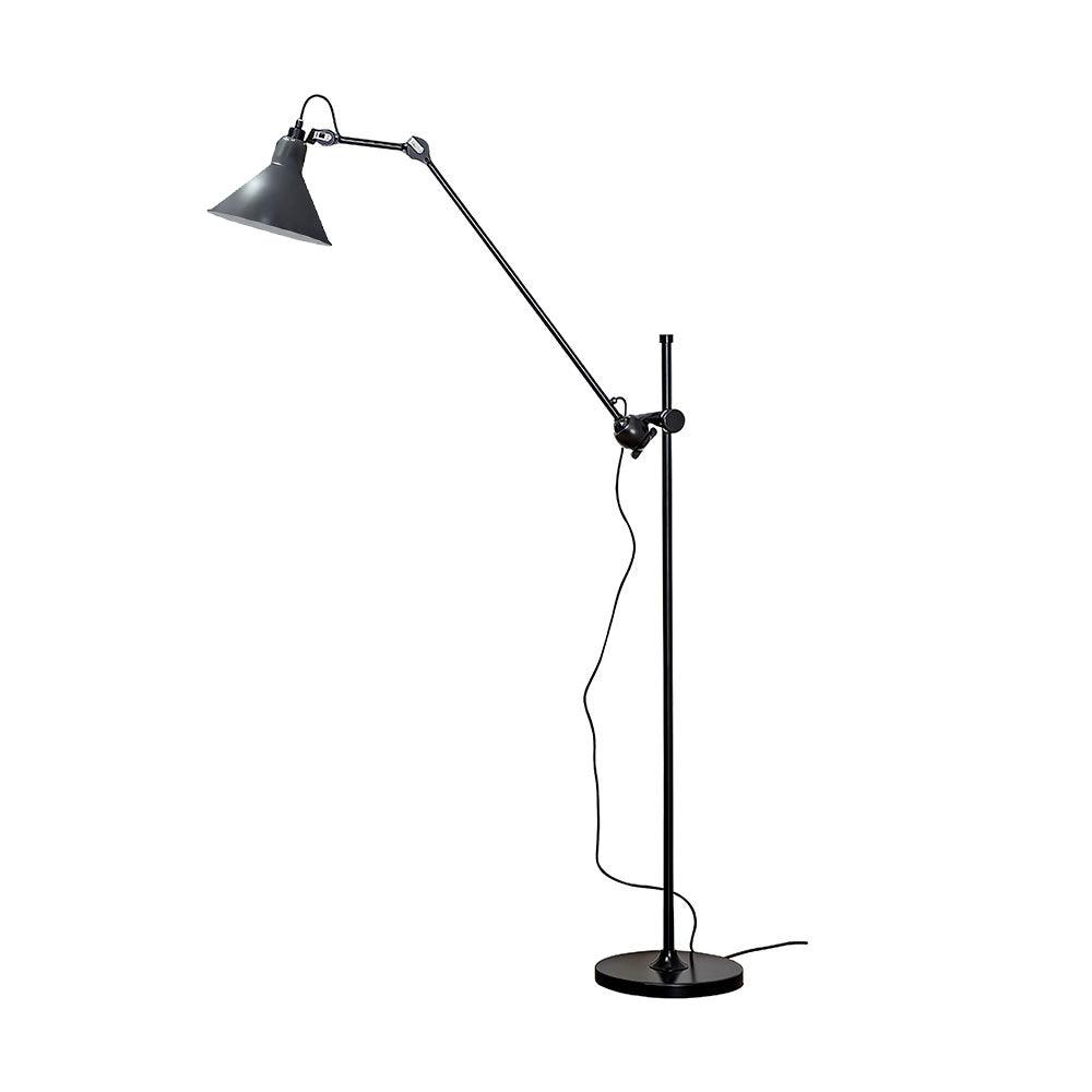 versa-glide-g215-floor-lamp