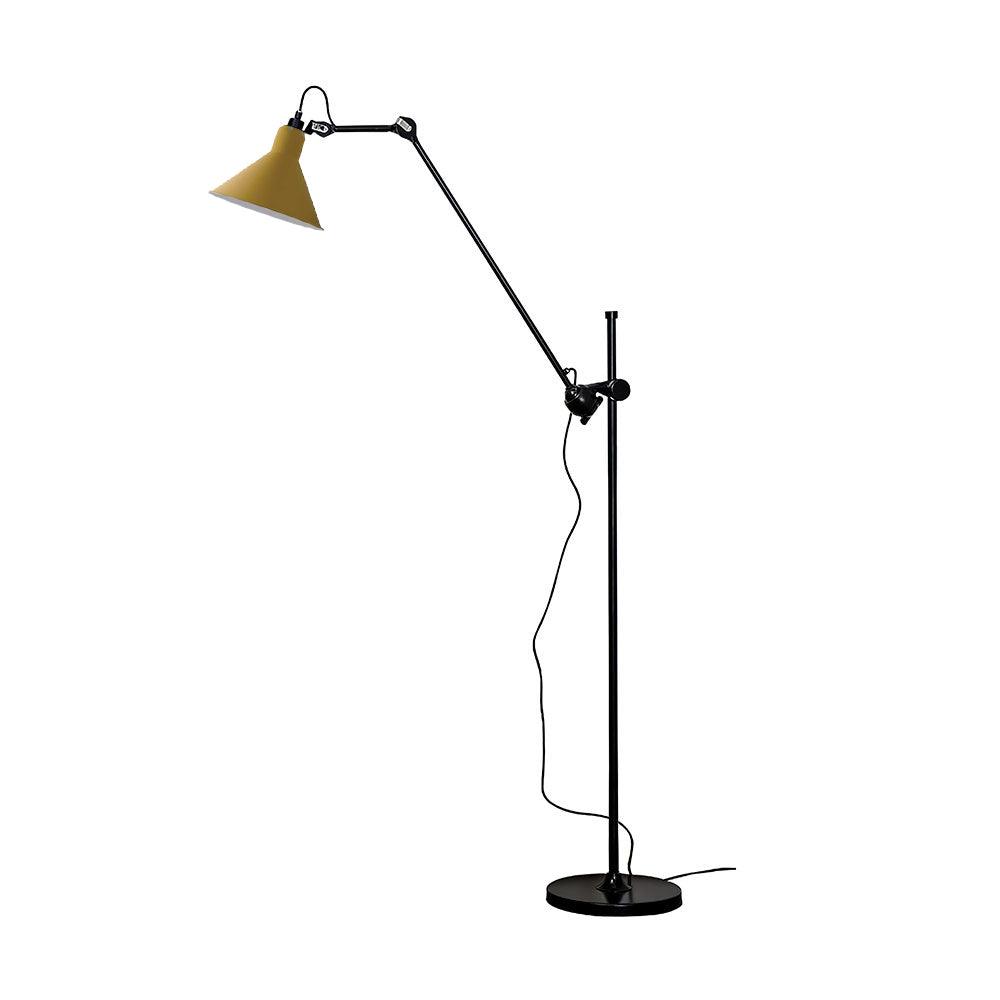 versa-glide-g215-floor-lamp