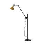 versa-glide-g215-floor-lamp