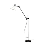 versa-glide-g215-floor-lamp