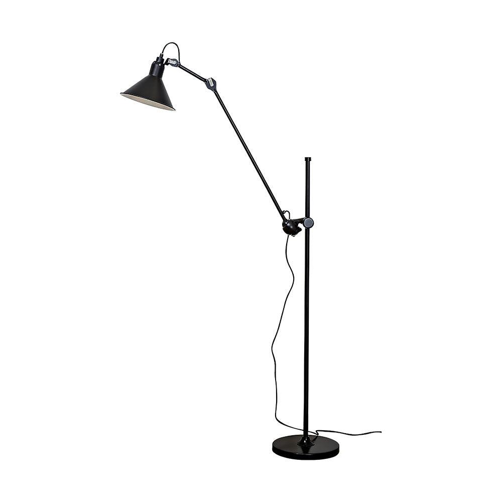 versa-glide-g215-floor-lamp