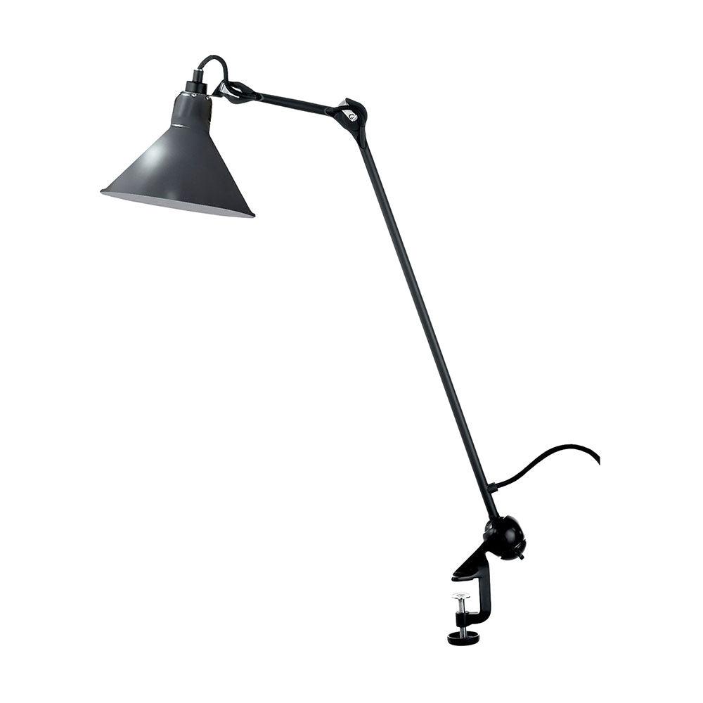 versa-glide-g201-clip-on-table-lamp