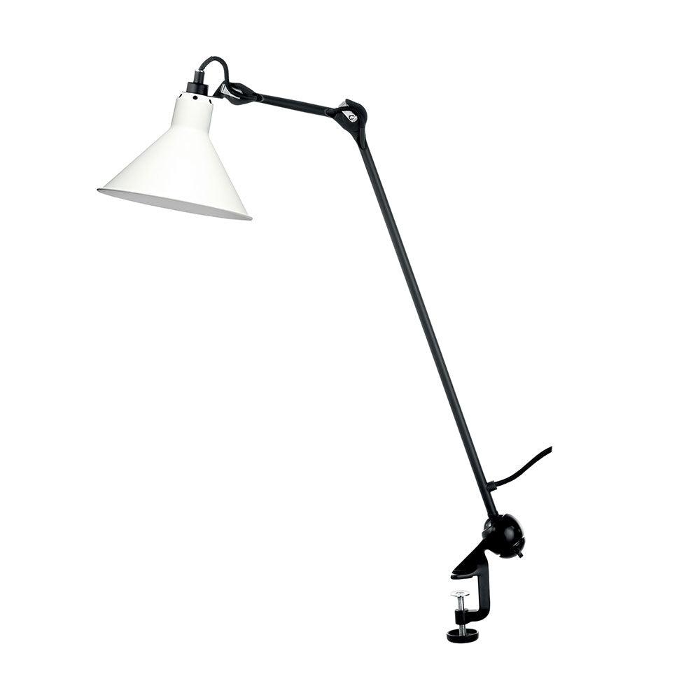 versa-glide-g201-clip-on-table-lamp