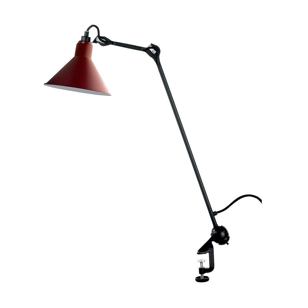 versa-glide-g201-clip-on-table-lamp