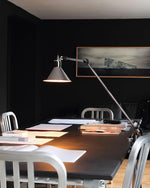 versa-glide-g201-clip-on-table-lamp