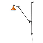 versa-glide-g214-wall-light