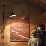 versa-glide-g214-wall-light