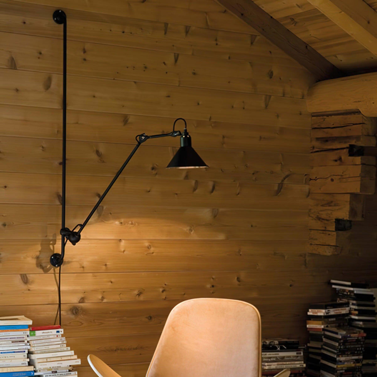 versa-glide-g214-wall-light
