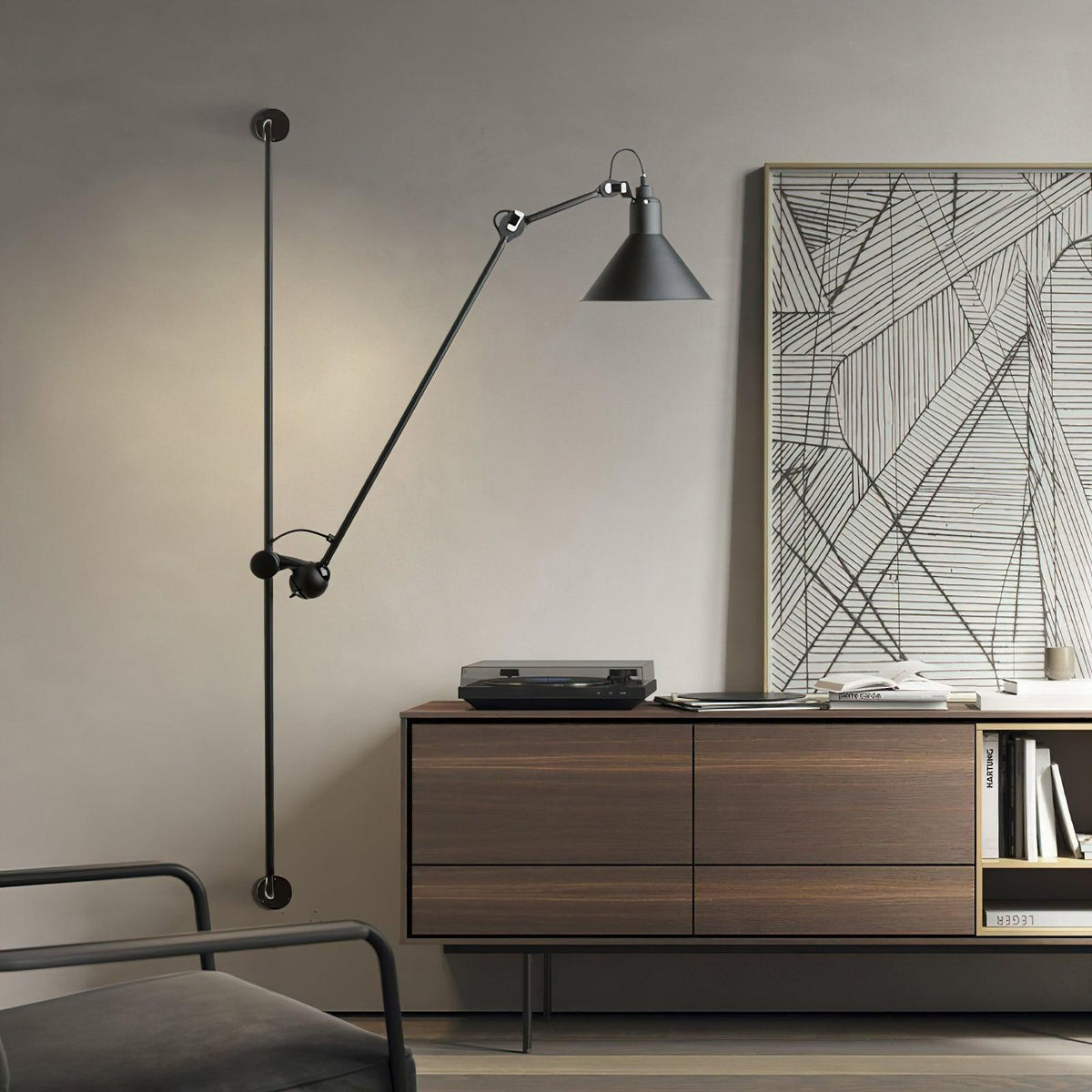 versa-glide-g214-wall-light