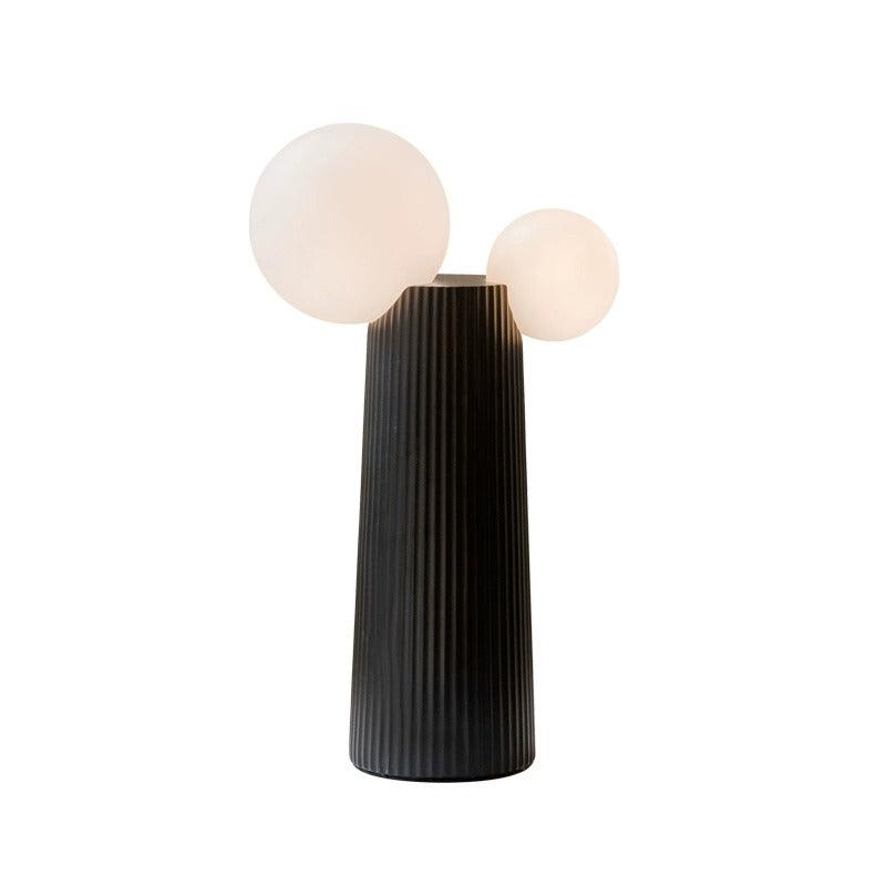 land-table-lamp