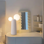 land-table-lamp