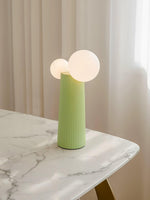 land-table-lamp