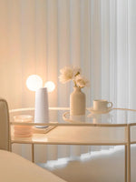 land-table-lamp