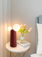 land-table-lamp