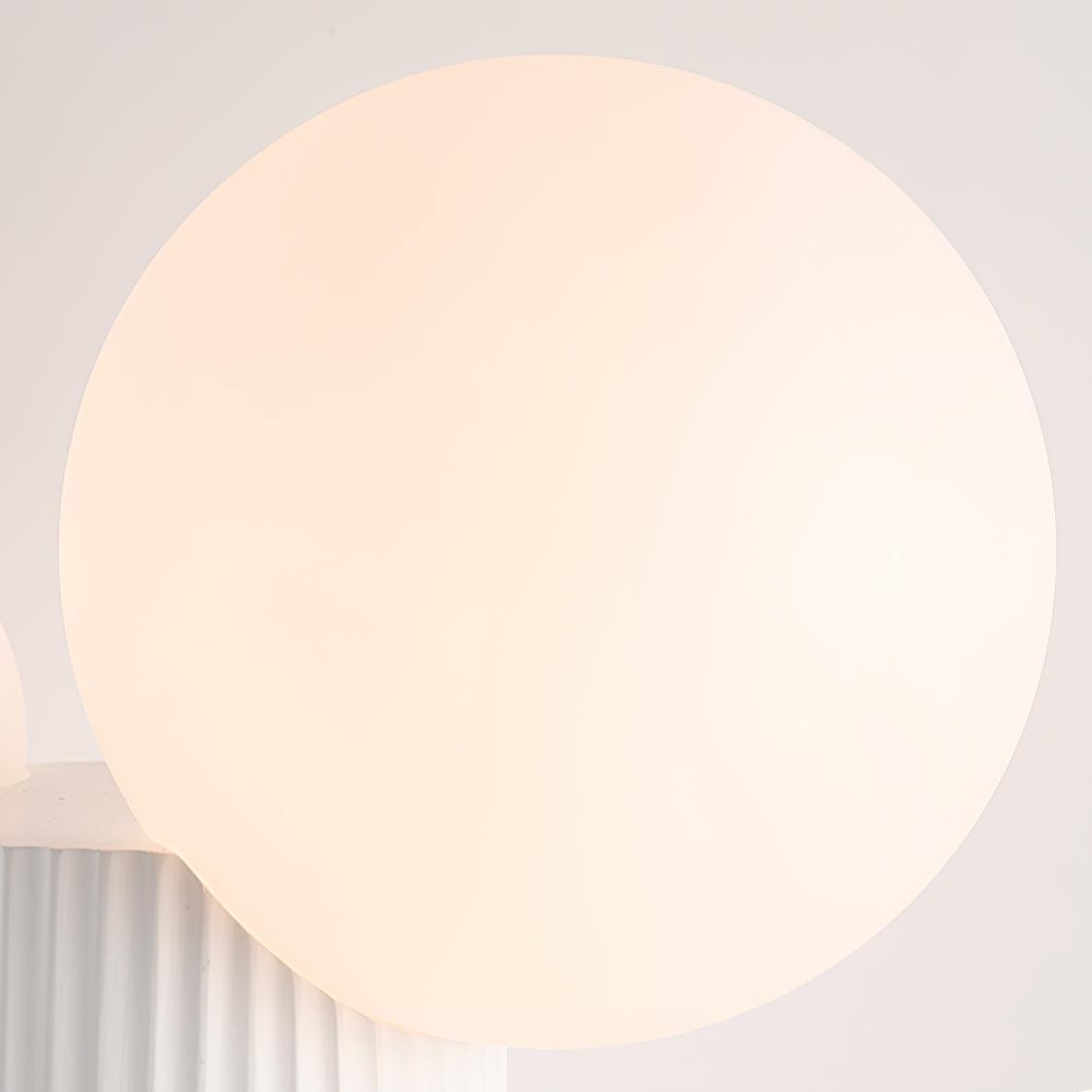 land-table-lamp