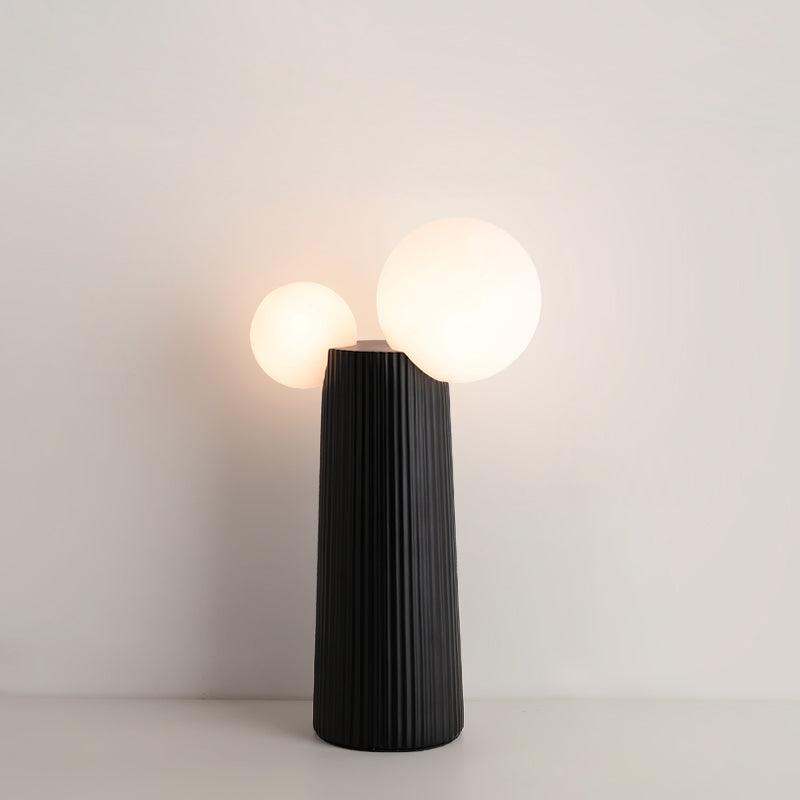 land-table-lamp