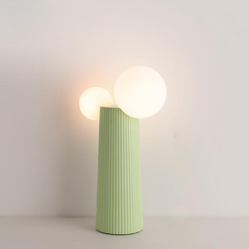 land-table-lamp