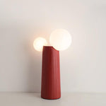 land-table-lamp