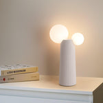 land-table-lamp