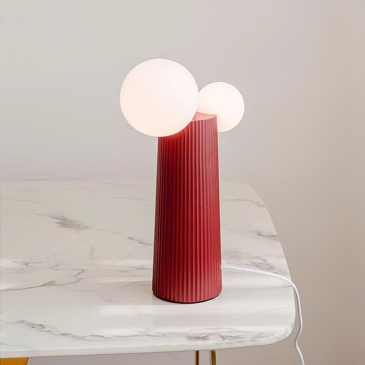land-table-lamp