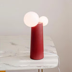land-table-lamp