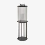 Lantern Garden Solar Outdoor Light