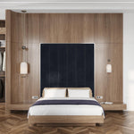 Lantern Glass Pendant Lamp New